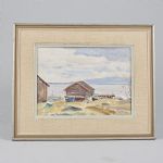 1518 5050 OIL PAINTING